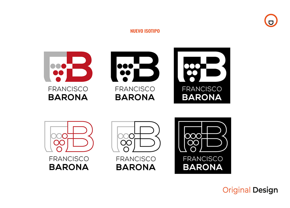 Propuesta Diseño 2